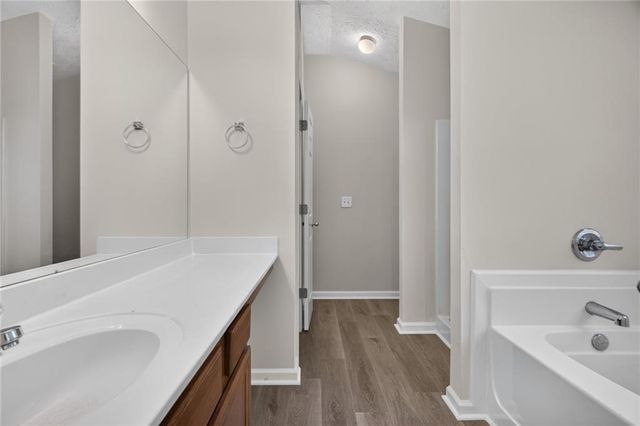 9426 Lakeview Road, Union City, GA 30291