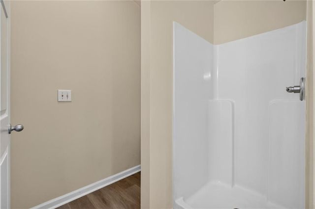 9426 Lakeview Road, Union City, GA 30291