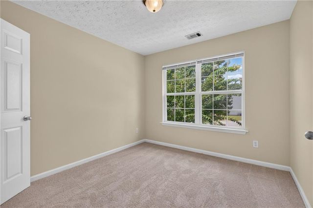9426 Lakeview Road, Union City, GA 30291