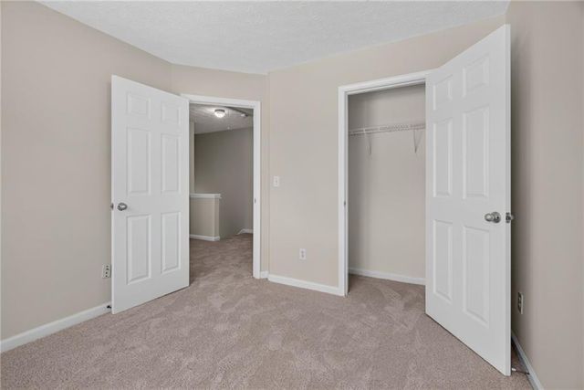 9426 Lakeview Road, Union City, GA 30291