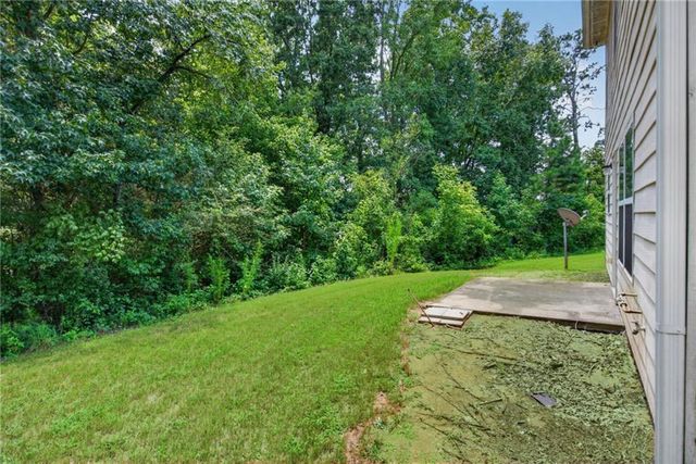 9426 Lakeview Road, Union City, GA 30291