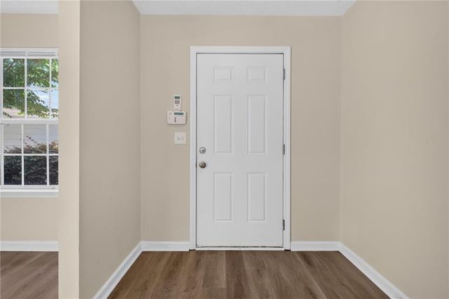 9426 Lakeview Road, Union City, GA 30291
