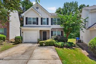9426 Lakeview Road, Union City, GA 30291