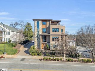 604 N Main Street, Greenville, SC 29601