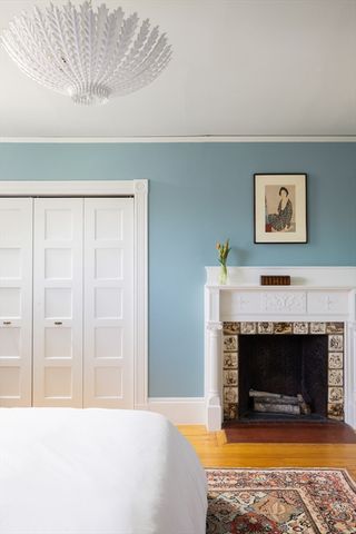 80 Mason Terrace, Brookline, MA 02446