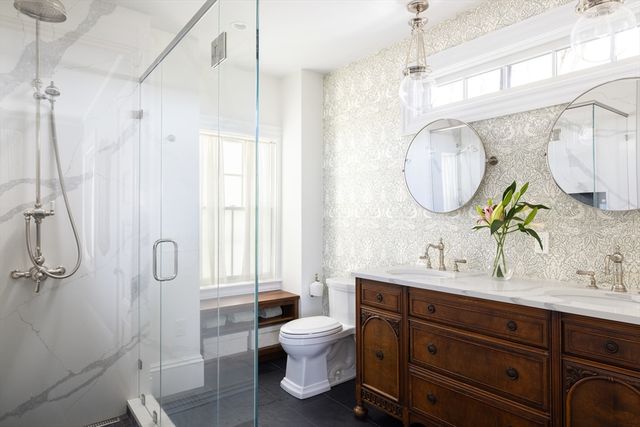 80 Mason Terrace, Brookline, MA 02446