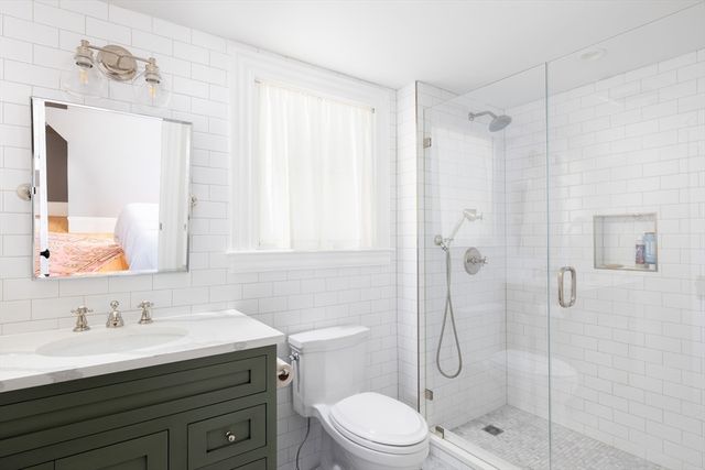 80 Mason Terrace, Brookline, MA 02446