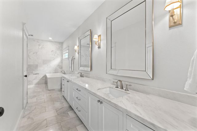501 Columbia Street, Houston, TX 77007