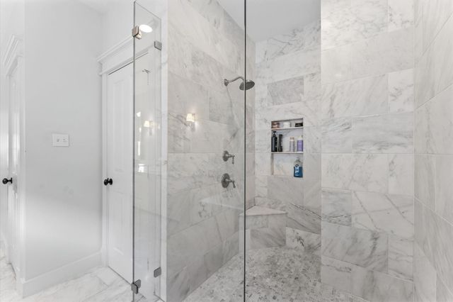 501 Columbia Street, Houston, TX 77007