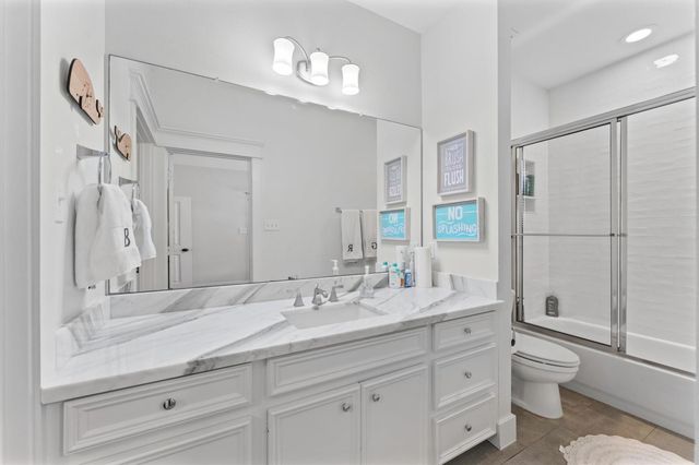 501 Columbia Street, Houston, TX 77007