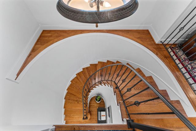 501 Columbia Street, Houston, TX 77007