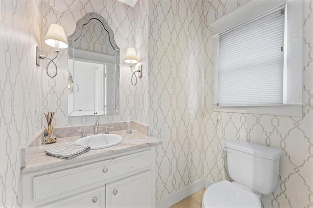 501 Columbia Street, Houston, TX 77007