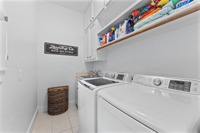 501 Columbia Street, Houston, TX 77007