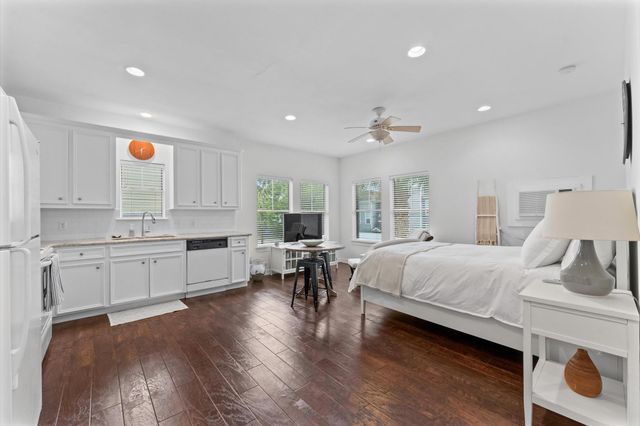 501 Columbia Street, Houston, TX 77007