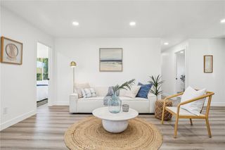 811 W Oliver, San Pedro, CA 90731