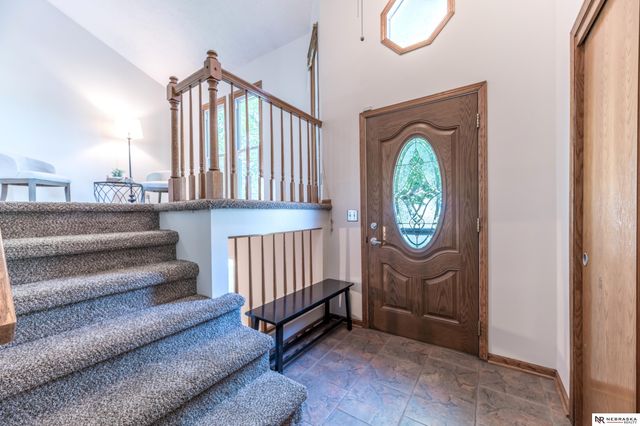 8111 S 152nd Street, Omaha, NE 68138