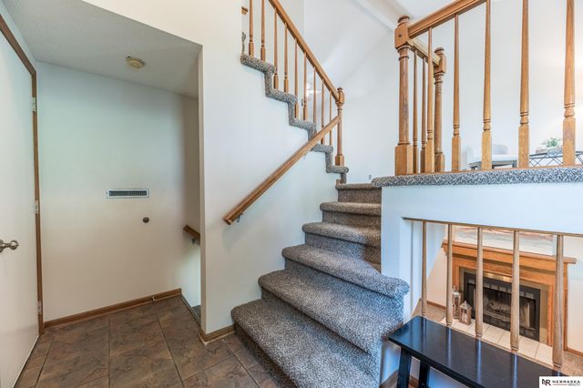 8111 S 152nd Street, Omaha, NE 68138