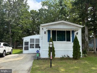 1616 PENNSYLVANIA AVE #284, Vineland, NJ 08361