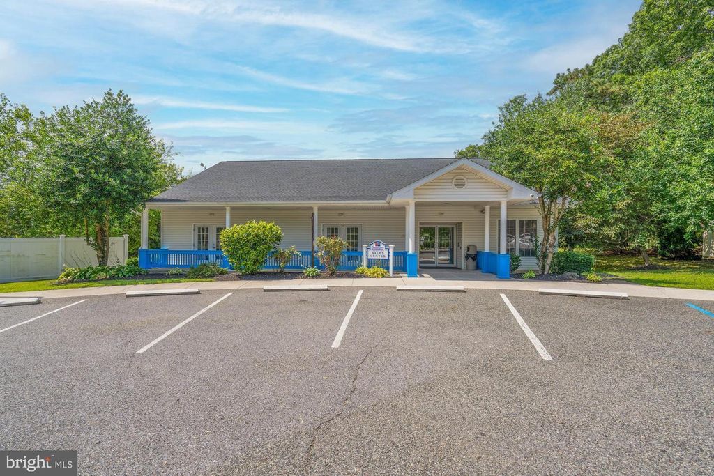 1616 PENNSYLVANIA AVE #284, Vineland, NJ 08361