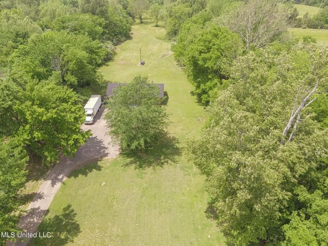 6741 Hacks Cross Road, Olive Branch, MS 38654