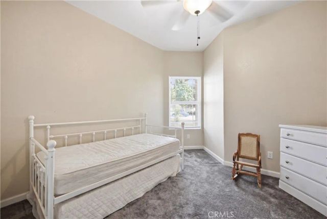 3563 Santiago, Merced, CA 95348