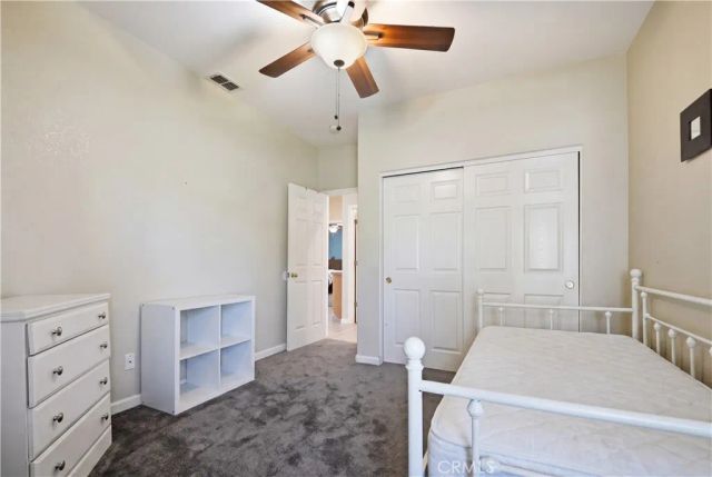 3563 Santiago, Merced, CA 95348