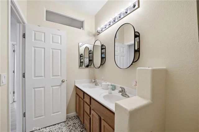 3563 Santiago, Merced, CA 95348