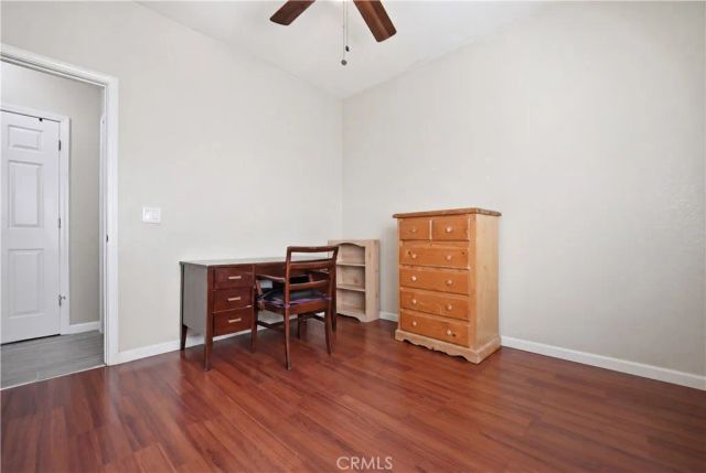 3563 Santiago, Merced, CA 95348