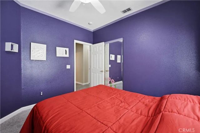 3563 Santiago, Merced, CA 95348