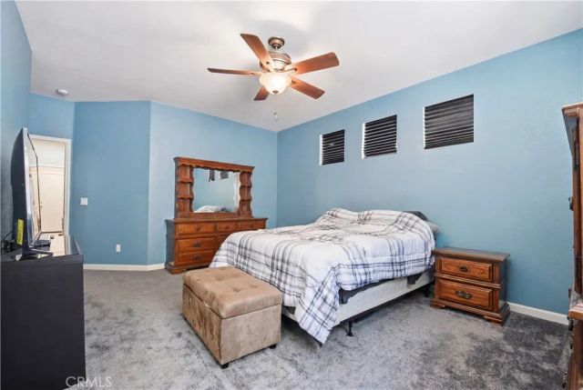 3563 Santiago, Merced, CA 95348
