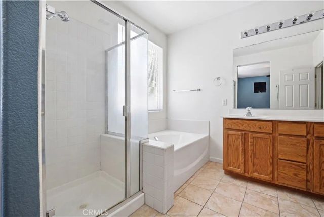 3563 Santiago, Merced, CA 95348