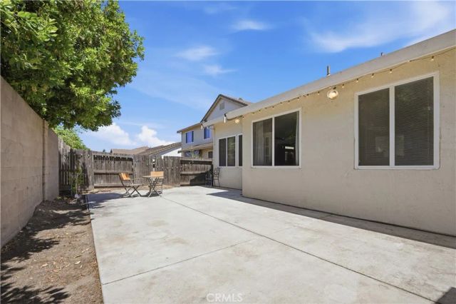 3563 Santiago, Merced, CA 95348