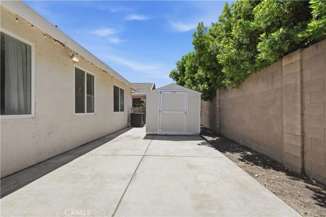 3563 Santiago, Merced, CA 95348