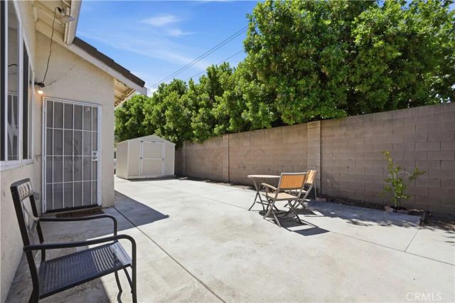 3563 Santiago, Merced, CA 95348