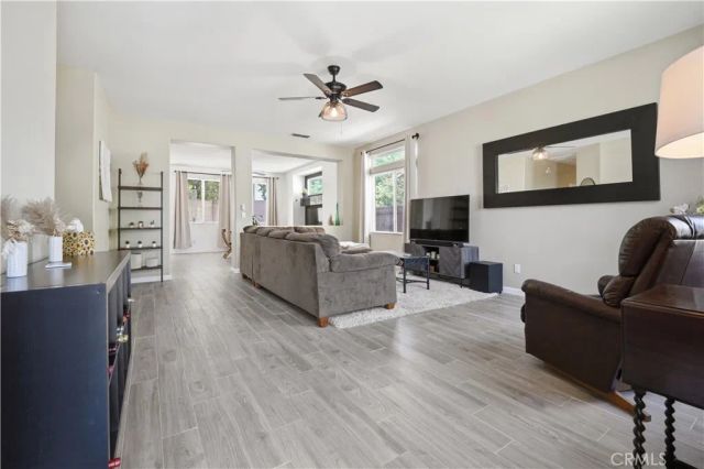 3563 Santiago, Merced, CA 95348