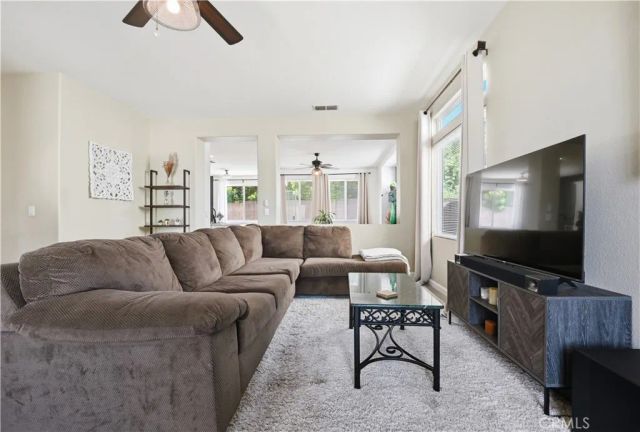 3563 Santiago, Merced, CA 95348