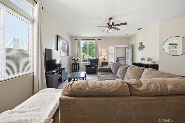 3563 Santiago, Merced, CA 95348