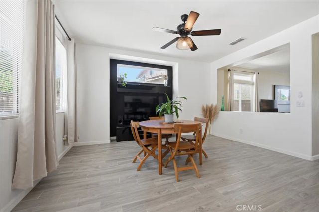 3563 Santiago, Merced, CA 95348