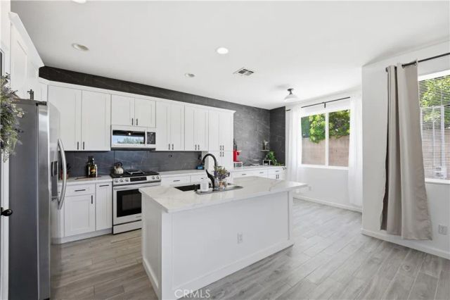 3563 Santiago, Merced, CA 95348