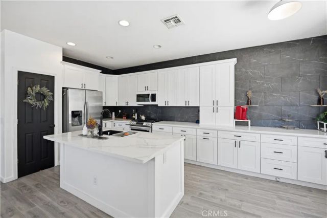 3563 Santiago, Merced, CA 95348