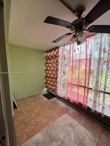 7305 NW 4th Place 108, Margate, FL 33063