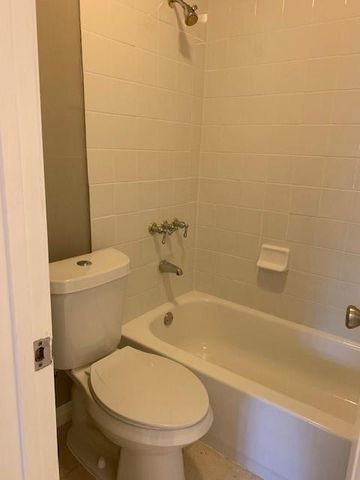 3700 W Clay Street 227, Houston, TX 77019