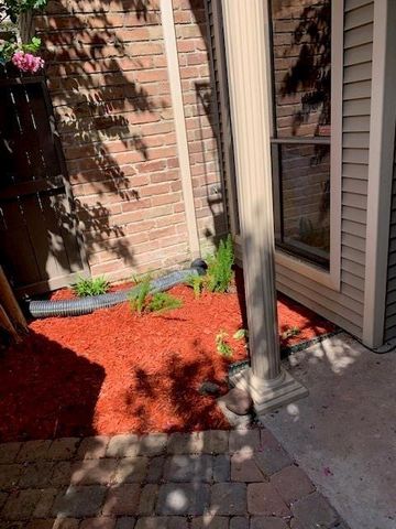 3700 W Clay Street 227, Houston, TX 77019