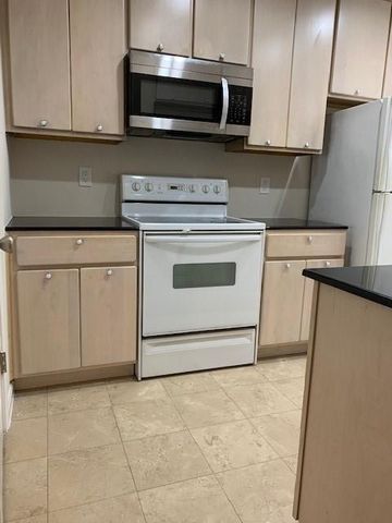 3700 W Clay Street 227, Houston, TX 77019