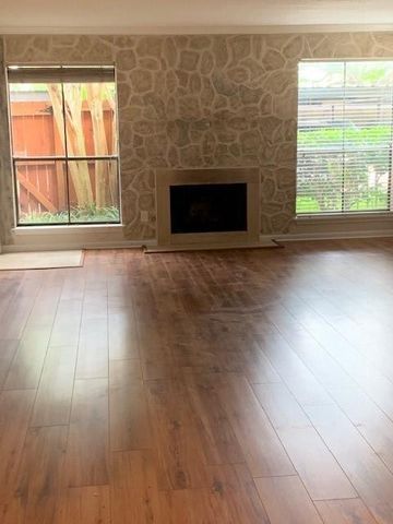 3700 W Clay Street 227, Houston, TX 77019