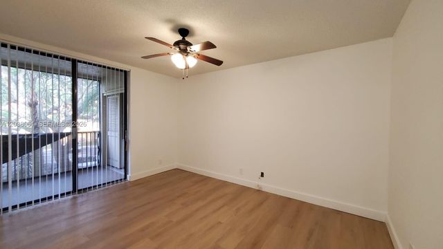 3858 Coral Tree Circle 205, Coconut Creek, FL 33073