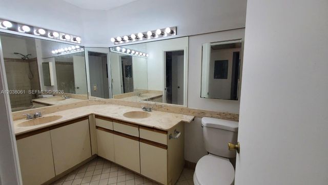 3858 Coral Tree Circle 205, Coconut Creek, FL 33073
