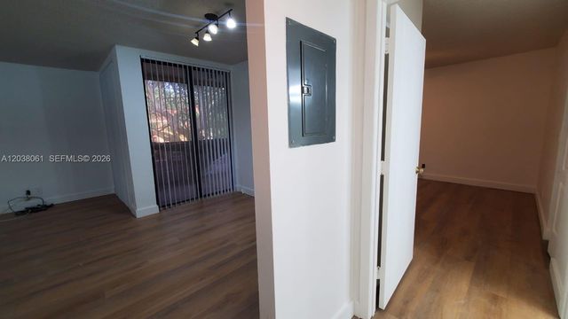3858 Coral Tree Circle 205, Coconut Creek, FL 33073