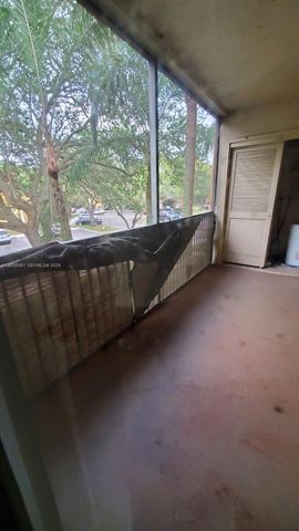 3858 Coral Tree Circle 205, Coconut Creek, FL 33073