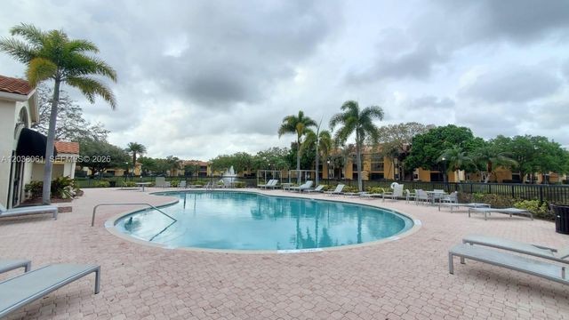 3858 Coral Tree Circle 205, Coconut Creek, FL 33073